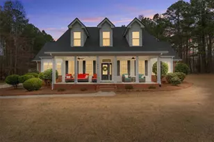 101 Southbend Dr, Carrollton, GA 30116 - Photo 2