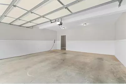 101 Southbend Drive, Carrollton, GA 30116 - Photo 50