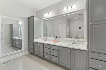 101 Southbend Drive, Carrollton, GA 30116 - Photo 32