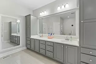 101 Southbend Dr, Carrollton, GA 30116 - Photo 32