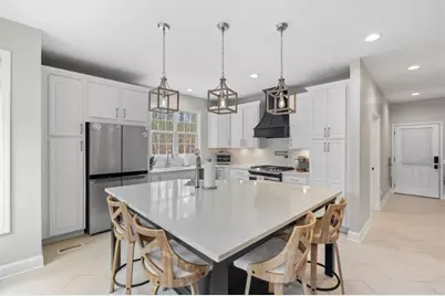 101 Southbend Drive, Carrollton, GA 30116 - Photo 12