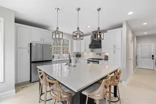 101 Southbend Dr, Carrollton, GA 30116 - Photo 12