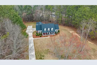 101 Southbend Drive, Carrollton, GA 30116 - Photo 64