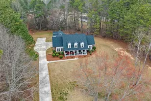 101 Southbend Dr, Carrollton, GA 30116 - Photo 64