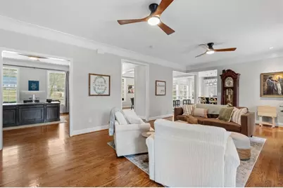 101 Southbend Drive, Carrollton, GA 30116 - Photo 20