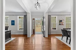 101 Southbend Dr, Carrollton, GA 30116 - Photo 10