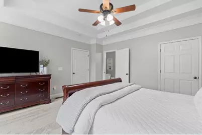 101 Southbend Drive, Carrollton, GA 30116 - Photo 30