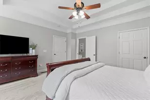 101 Southbend Dr, Carrollton, GA 30116 - Photo 30