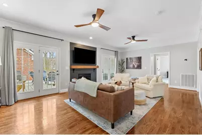 101 Southbend Drive, Carrollton, GA 30116 - Photo 22