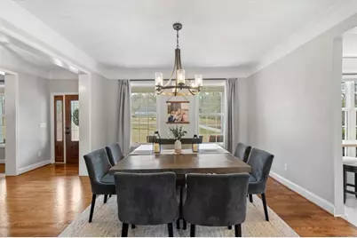 101 Southbend Drive, Carrollton, GA 30116 - Photo 24