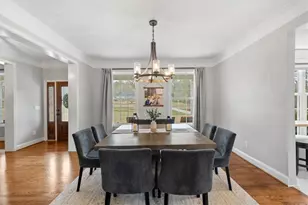 101 Southbend Dr, Carrollton, GA 30116 - Photo 24