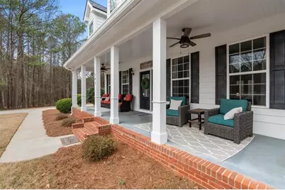 101 Southbend Drive, Carrollton, GA 30116 - Photo 8