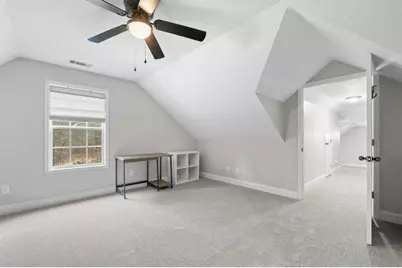 101 Southbend Drive, Carrollton, GA 30116 - Photo 46