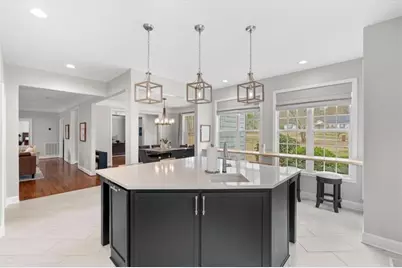 101 Southbend Drive, Carrollton, GA 30116 - Photo 14