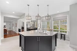 101 Southbend Dr, Carrollton, GA 30116 - Photo 14