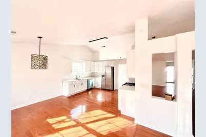 557 Vickers Lane, Locust Grove, GA 30248 - Photo 22