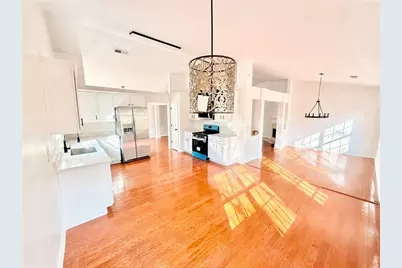 557 Vickers Lane, Locust Grove, GA 30248 - Photo 10