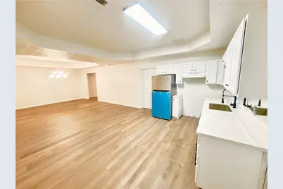 557 Vickers Lane, Locust Grove, GA 30248 - Photo 14