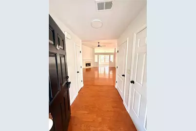 557 Vickers Lane, Locust Grove, GA 30248 - Photo 20