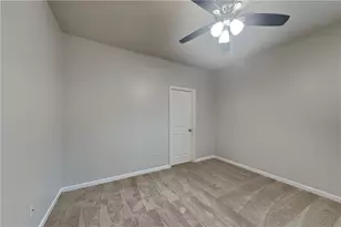 2212 Black Pebble Cir, Buford, GA 30519 - Photo 12