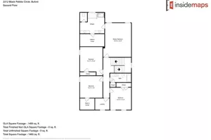 2212 Black Pebble Cir, Buford, GA 30519 - Photo 20