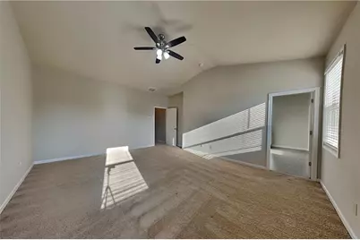 2212 Black Pebble Circle, Buford, GA 30519 - Photo 6