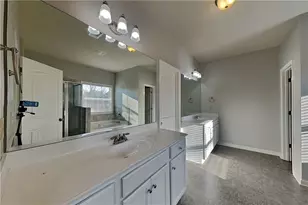 2212 Black Pebble Cir, Buford, GA 30519 - Photo 8