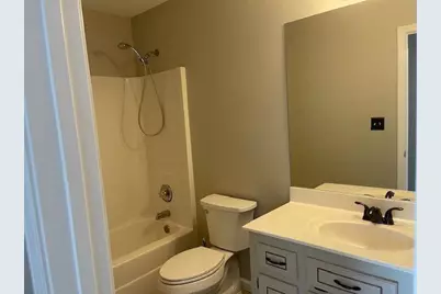 114 Nelson Ridge Drive, Ball Ground, GA 30107 - Photo 12