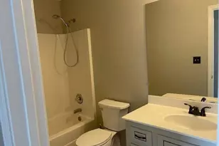 114 Nelson Ridge Dr, Ball Ground, GA 30107 - Photo 12