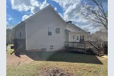 114 Nelson Ridge Drive, Ball Ground, GA 30107 - Photo 14