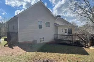 114 Nelson Ridge Dr, Ball Ground, GA 30107 - Photo 14