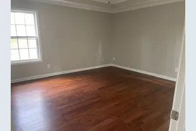 114 Nelson Ridge Drive, Ball Ground, GA 30107 - Photo 8