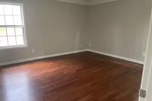 114 Nelson Ridge Dr, Ball Ground, GA 30107 - Photo 8