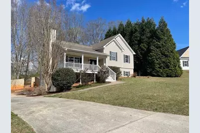114 Nelson Ridge Drive, Ball Ground, GA 30107 - Photo 2