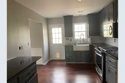 114 Nelson Ridge Drive, Ball Ground, GA 30107 - Photo 6