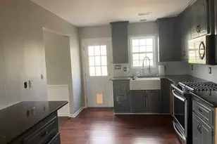 114 Nelson Ridge Dr, Ball Ground, GA 30107 - Photo 6