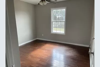 114 Nelson Ridge Drive, Ball Ground, GA 30107 - Photo 10