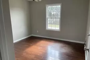 114 Nelson Ridge Dr, Ball Ground, GA 30107 - Photo 10