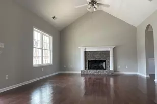 114 Nelson Ridge Dr, Ball Ground, GA 30107 - Photo 4