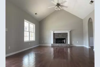 114 Nelson Ridge Drive, Ball Ground, GA 30107 - Photo 4