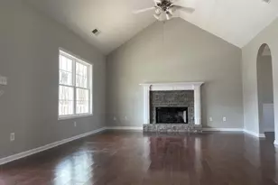 114 Nelson Ridge Dr, Ball Ground, GA 30107 - Photo 4