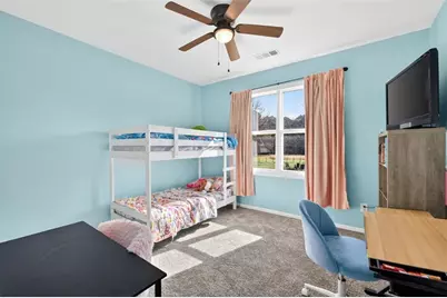 309 Dunahoo Road, Winder, GA 30680 - Photo 28