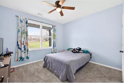 309 Dunahoo Road, Winder, GA 30680 - Photo 32