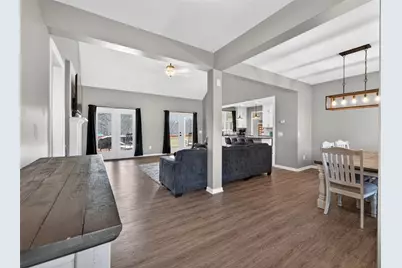 309 Dunahoo Road, Winder, GA 30680 - Photo 6