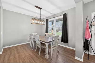 309 Dunahoo Road, Winder, GA 30680 - Photo 8