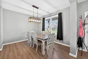 309 Dunahoo Rd, Winder, GA 30680 - Photo 8