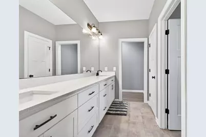 309 Dunahoo Road, Winder, GA 30680 - Photo 30