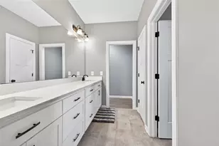 309 Dunahoo Rd, Winder, GA 30680 - Photo 30