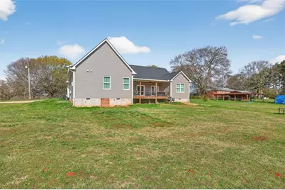 309 Dunahoo Road, Winder, GA 30680 - Photo 6