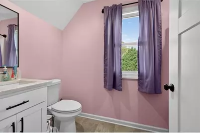 309 Dunahoo Road, Winder, GA 30680 - Photo 36